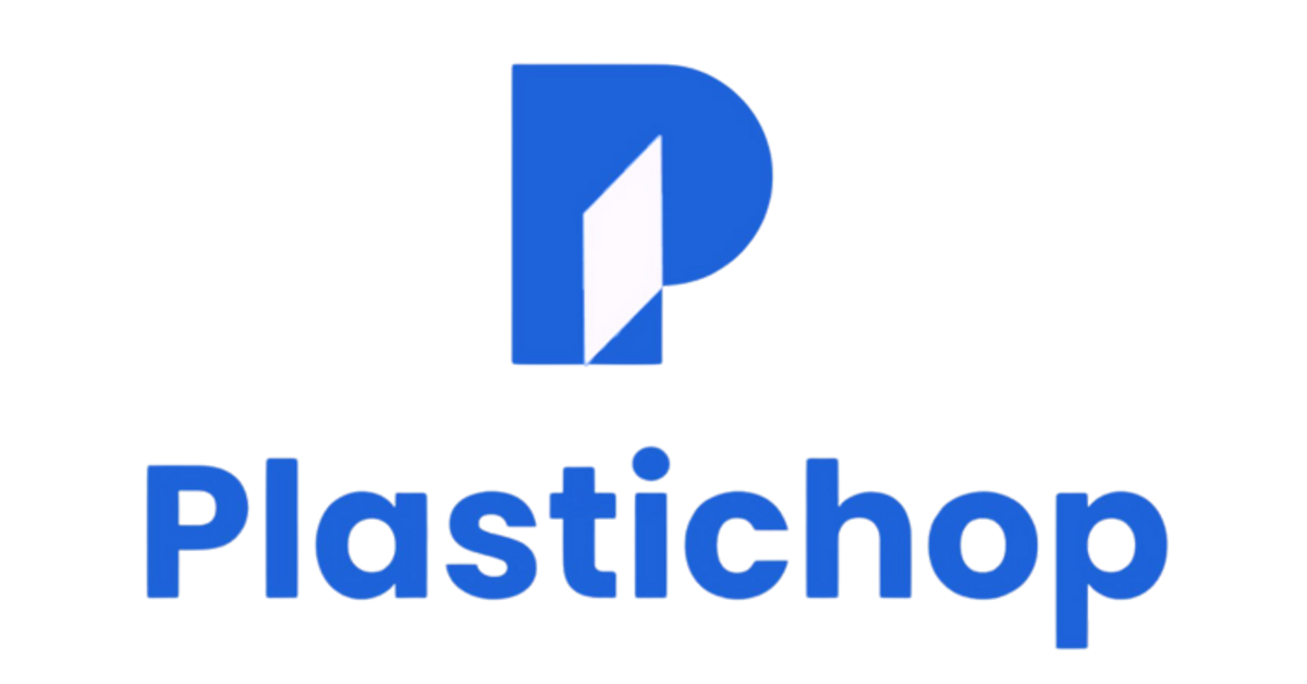 Plastichop | Custom HDPE & PP Cutting Boards for Food Industry