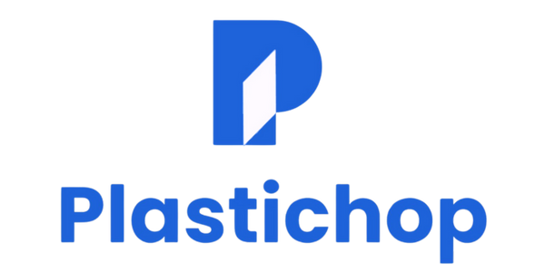 Plastichop